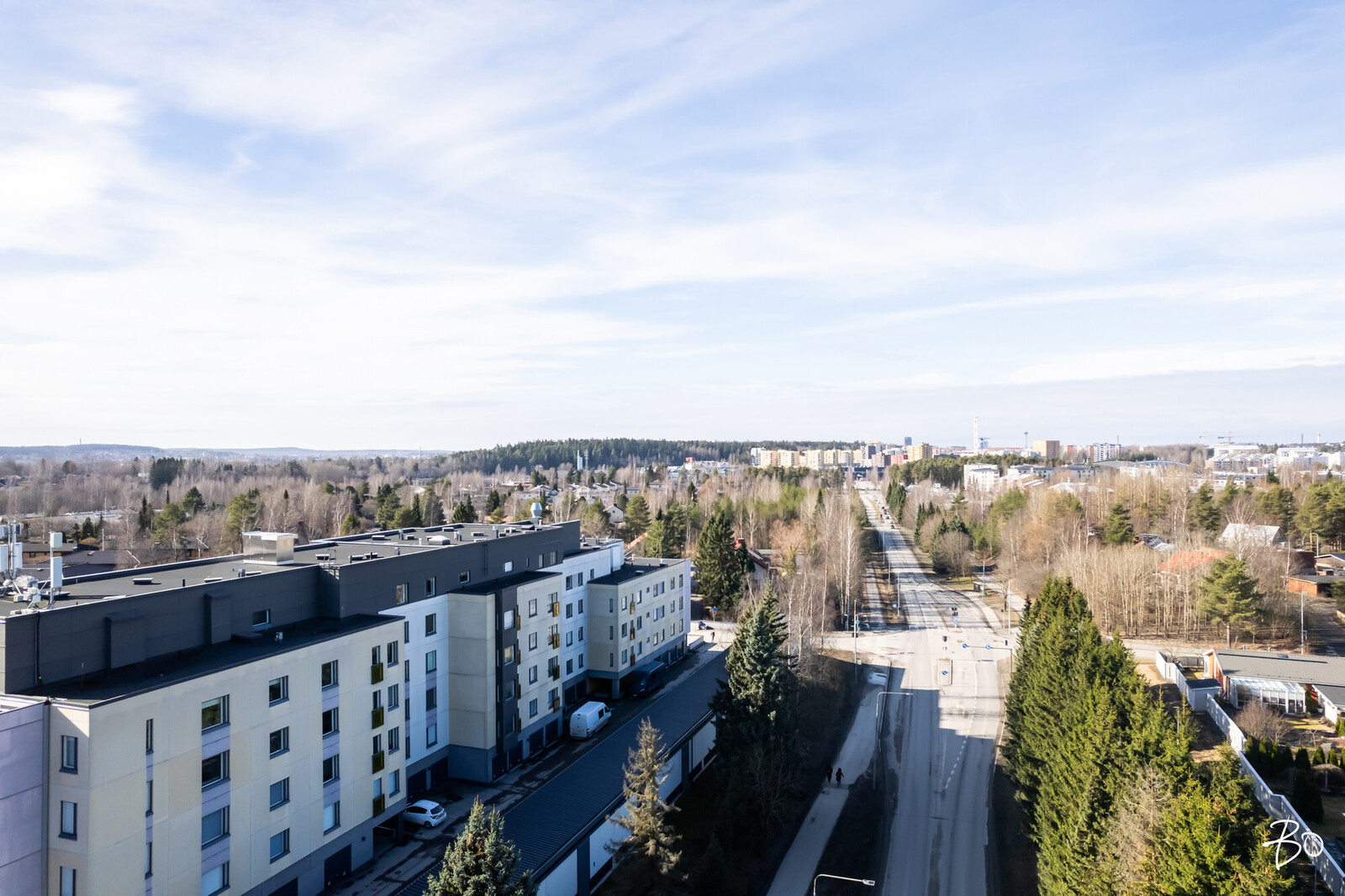 Harankatu 1 - kuva 32