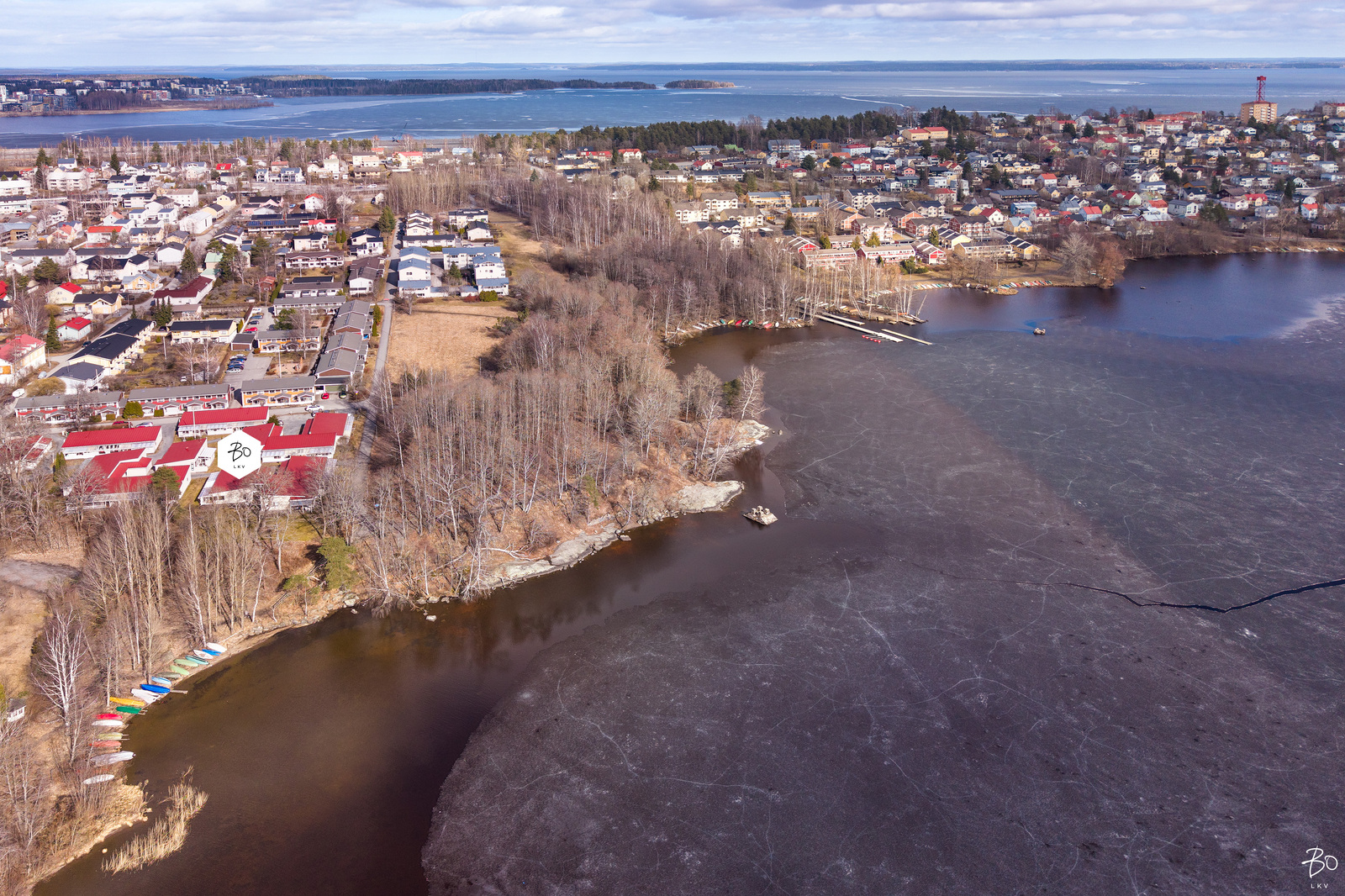 Pättiniemenkatu 19 - kuva 31