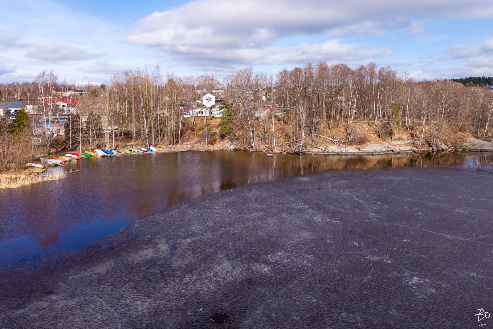 Pättiniemenkatu 19 - kuva 32