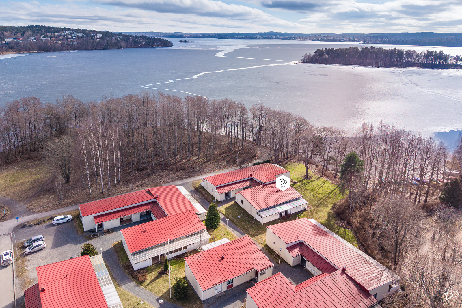 Pättiniemenkatu 19 - kuva 29