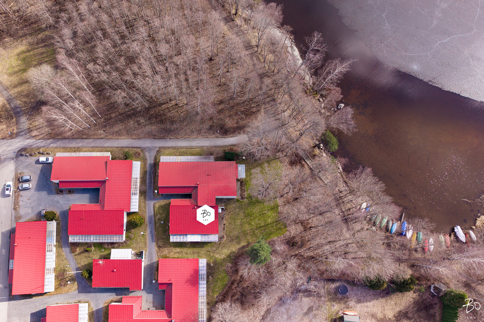 Pättiniemenkatu 19 - kuva 30