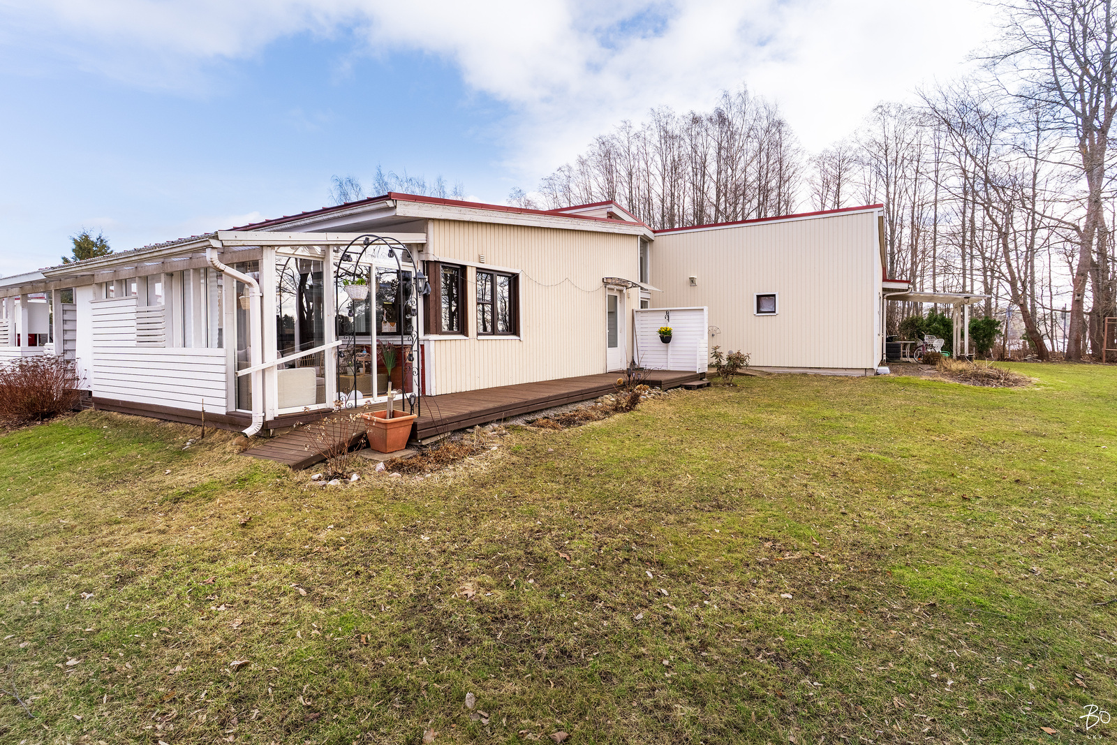 Pättiniemenkatu 19 - kuva 26