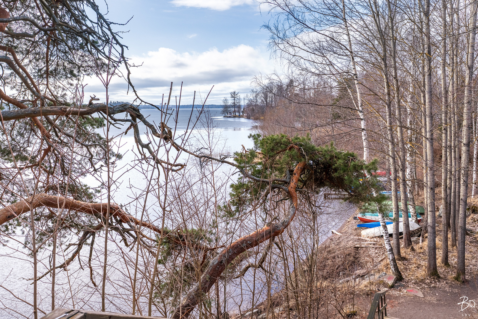 Pättiniemenkatu 19 - kuva 23
