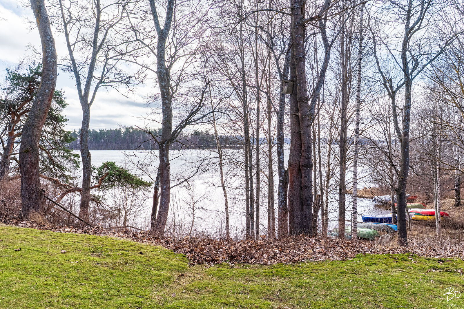 Pättiniemenkatu 19 - kuva 24