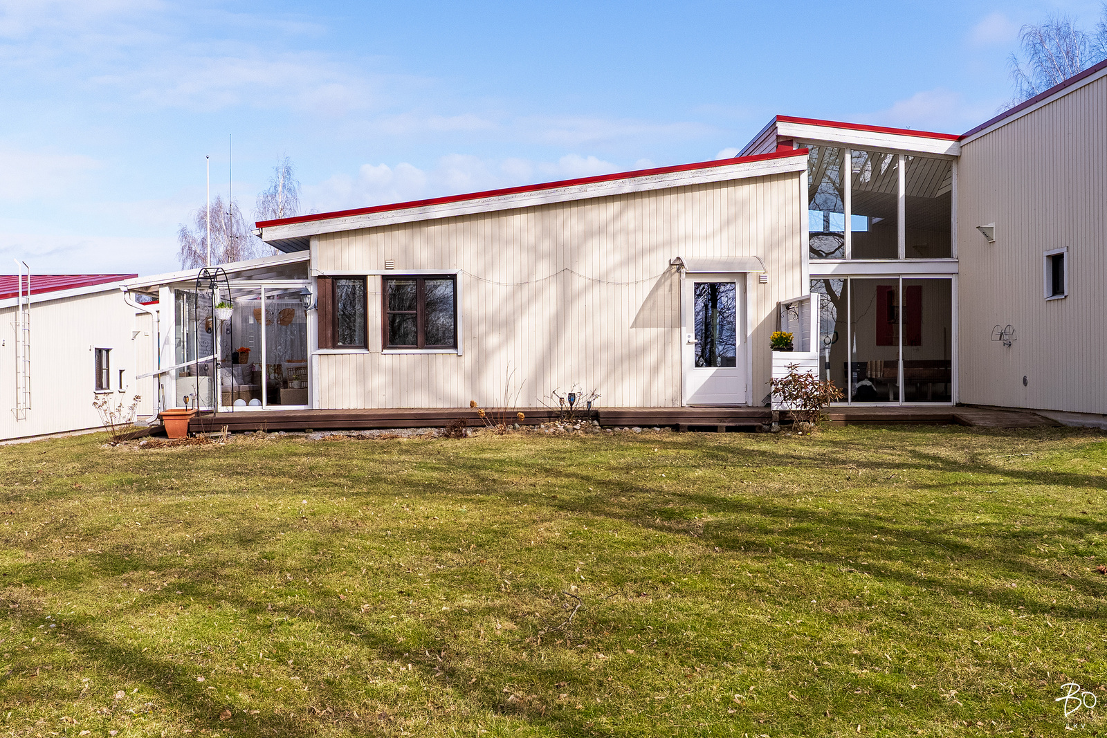 Pättiniemenkatu 19 - kuva 27