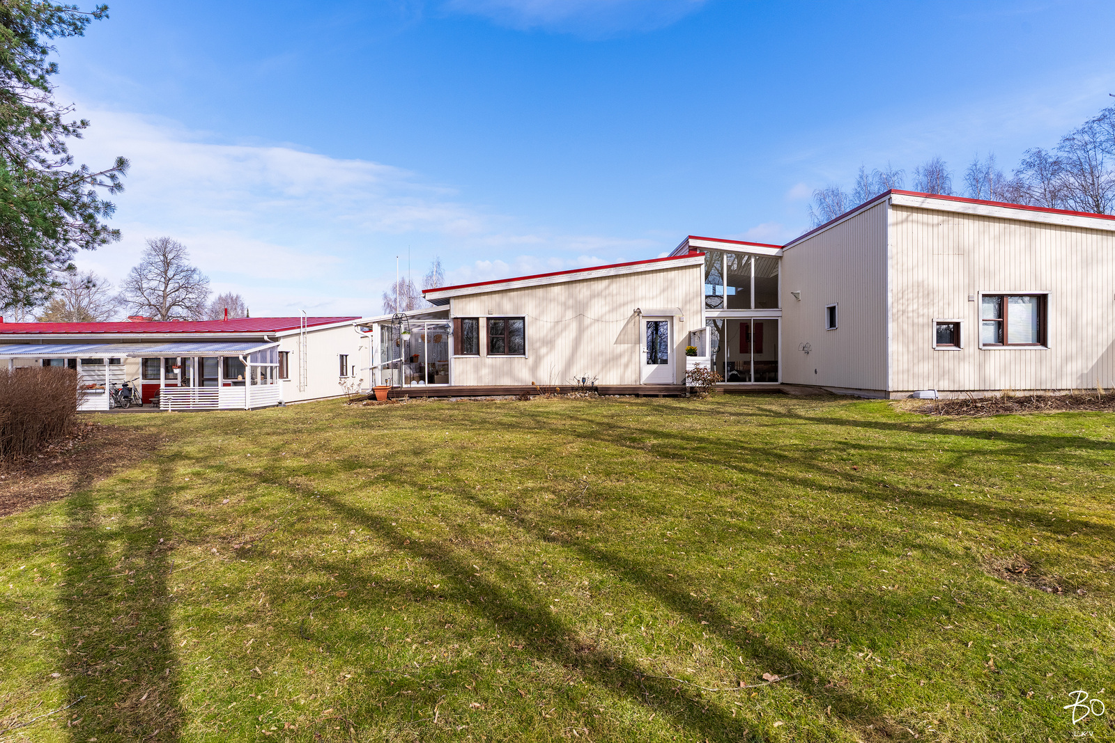 Pättiniemenkatu 19 - kuva 28