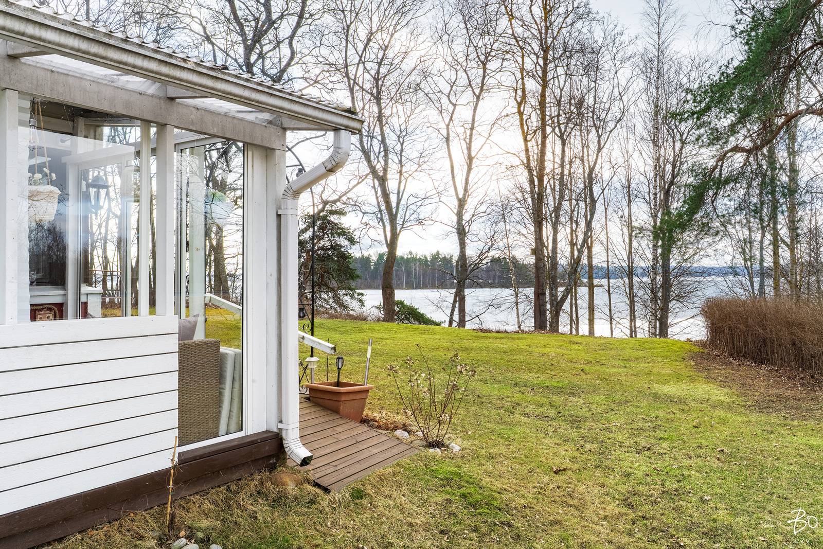 Pättiniemenkatu 19 - kuva 25