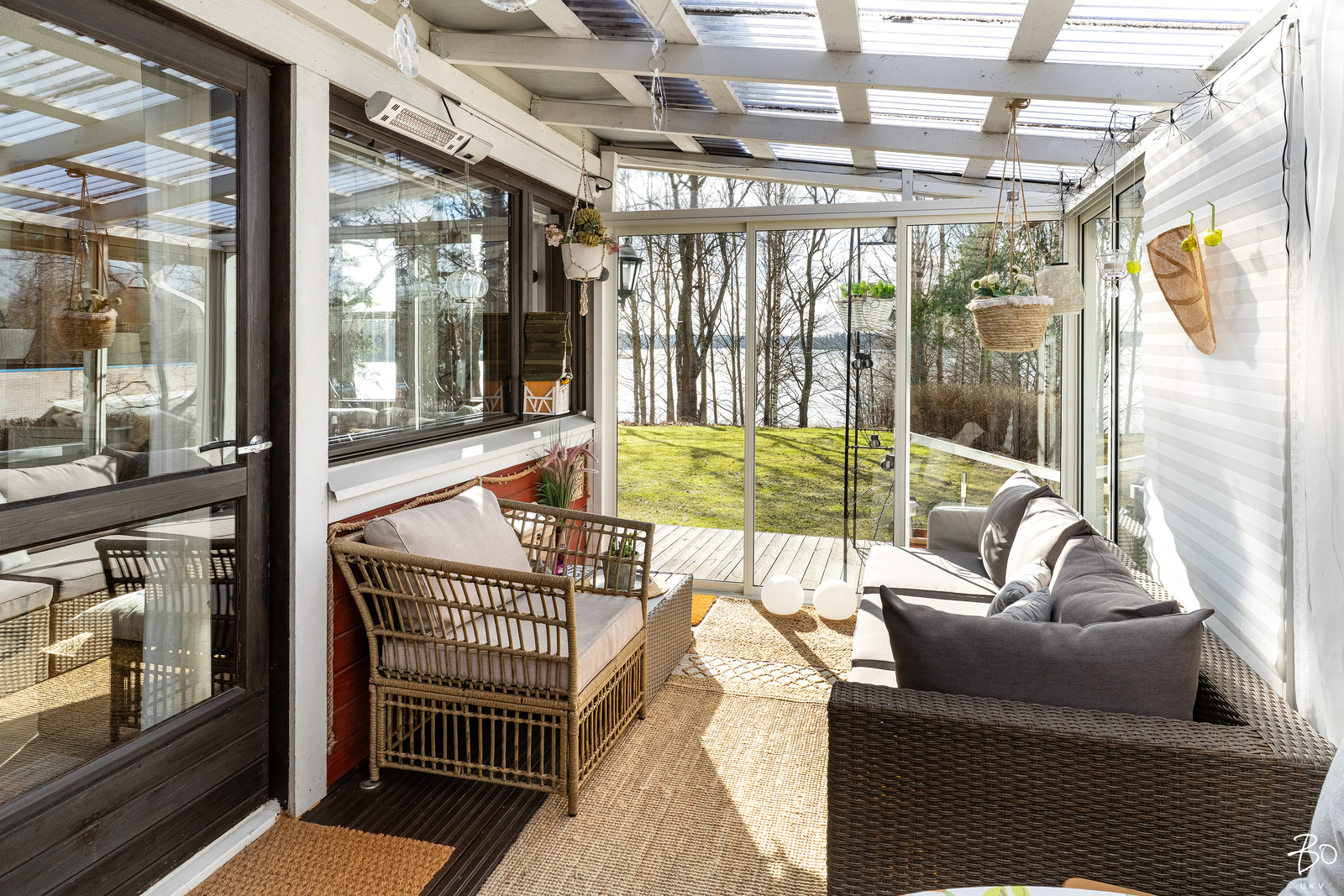 Pättiniemenkatu 19 - kuva 15