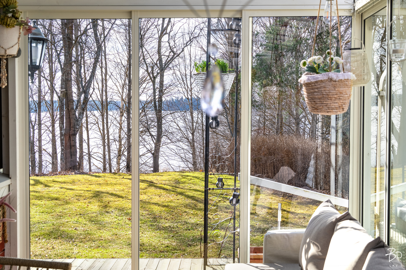 Pättiniemenkatu 19 - kuva 16