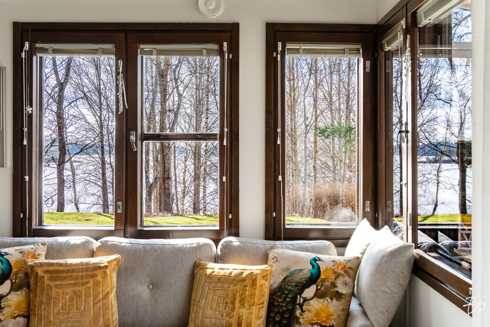 Pättiniemenkatu 19 - kuva 13