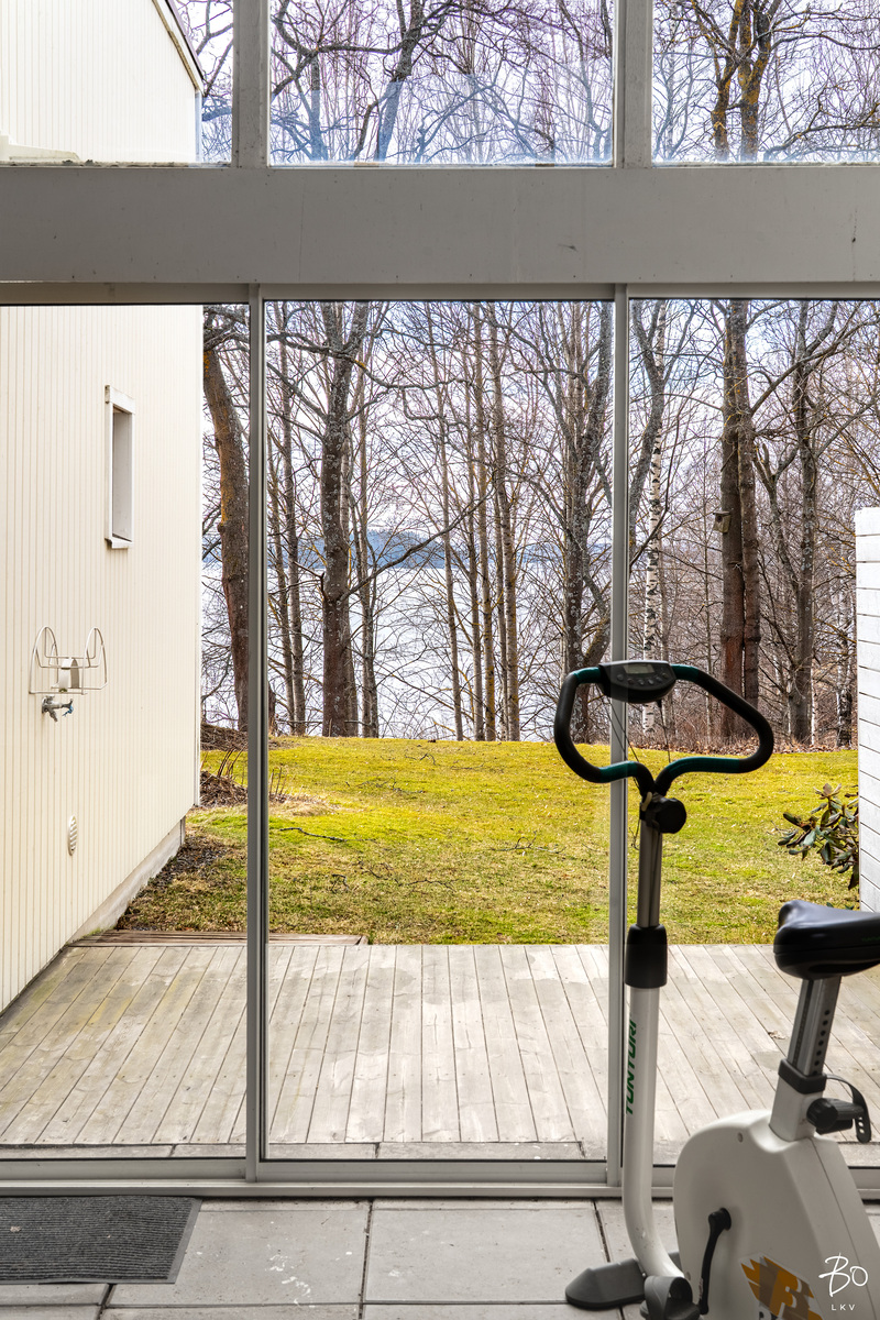 Pättiniemenkatu 19 - kuva 22