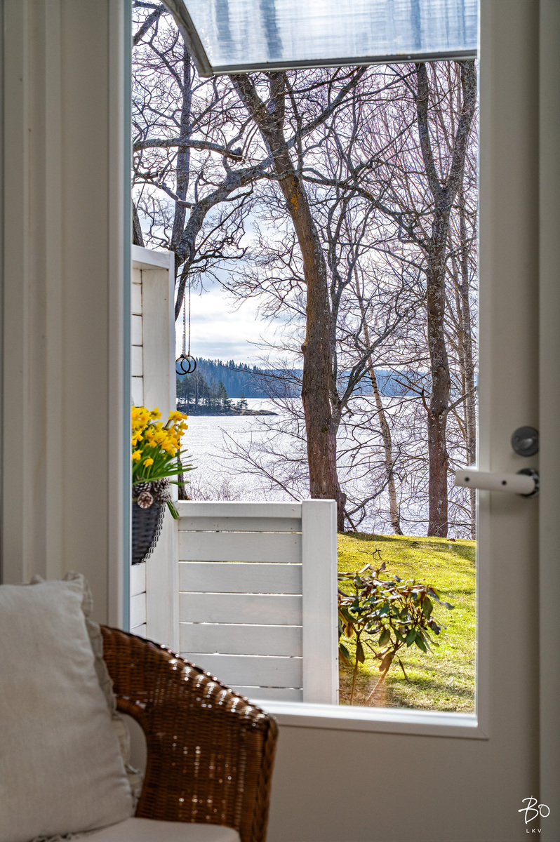 Pättiniemenkatu 19 - kuva 5