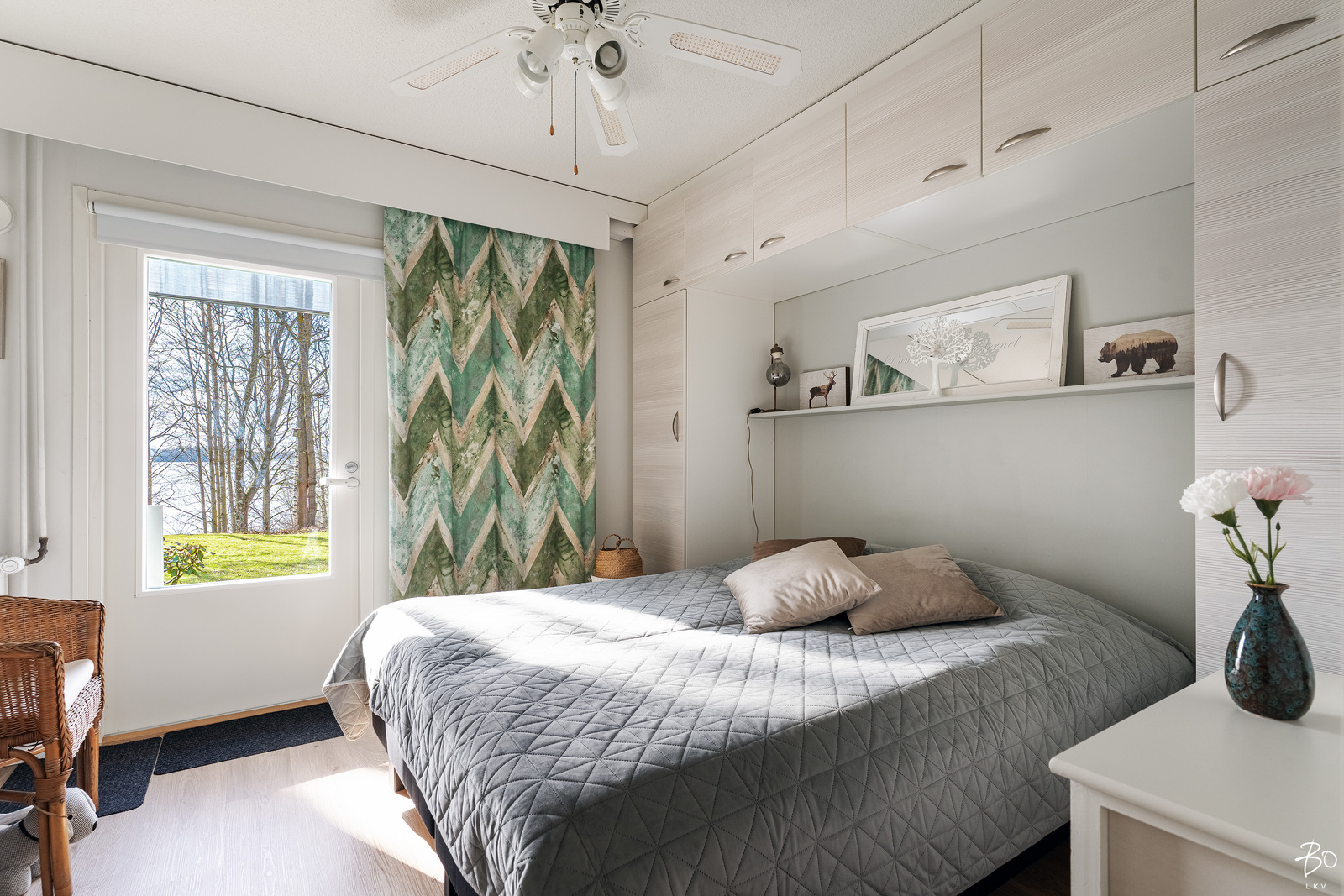 Pättiniemenkatu 19 - kuva 4