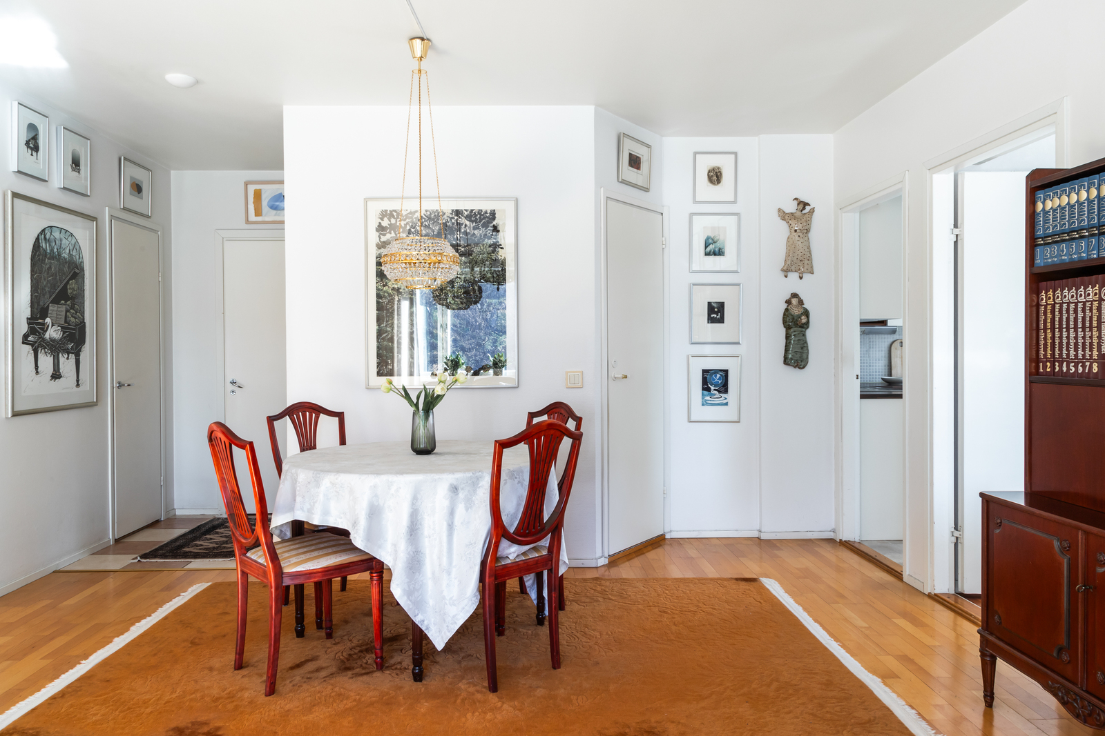 Rautatienkatu 4 - kuva 11