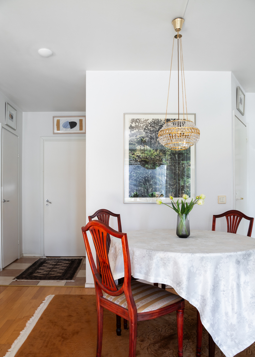 Rautatienkatu 4 - kuva 3