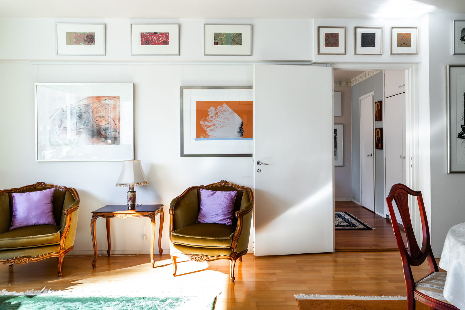 Rautatienkatu 4 - kuva 7