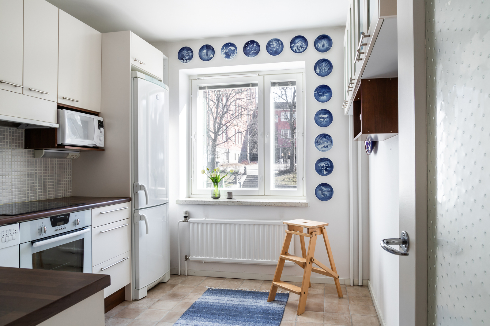 Rautatienkatu 4 - kuva 12