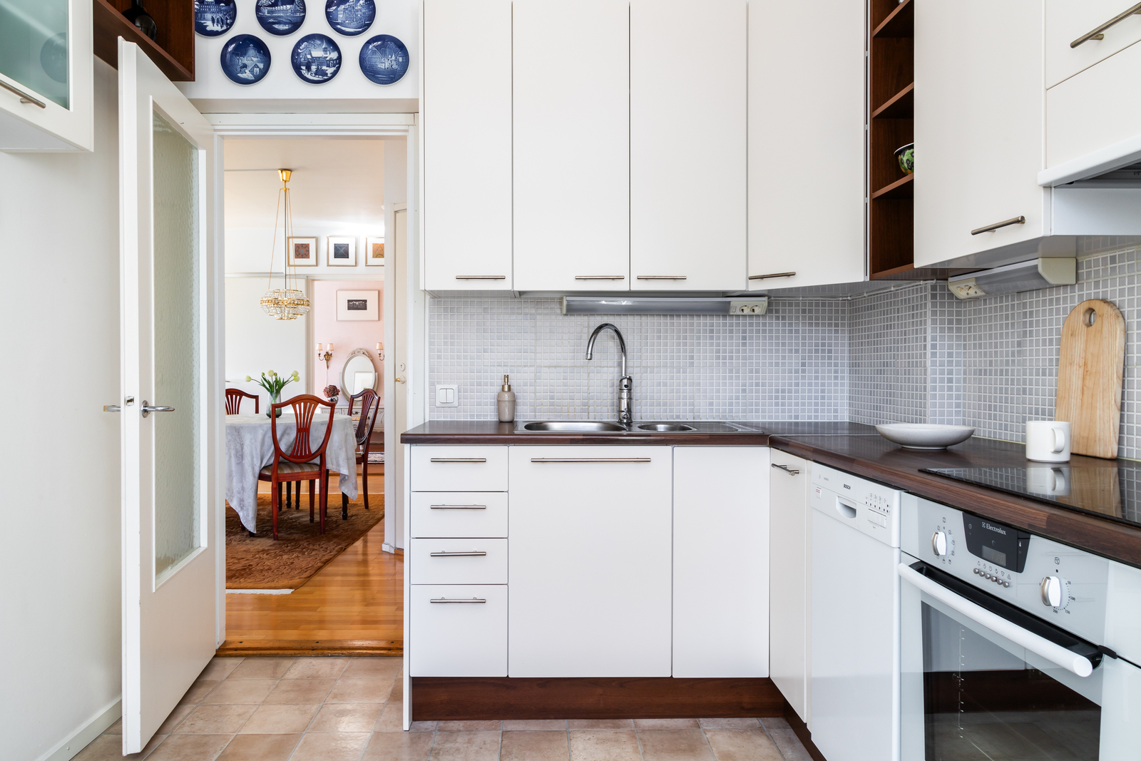 Rautatienkatu 4 - kuva 13