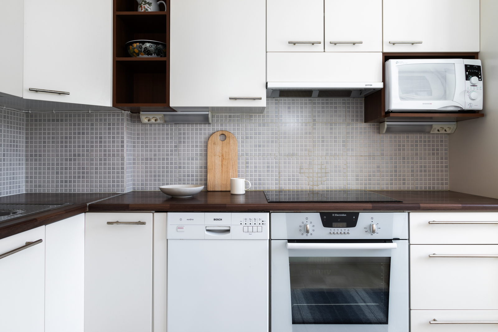 Rautatienkatu 4 - kuva 14