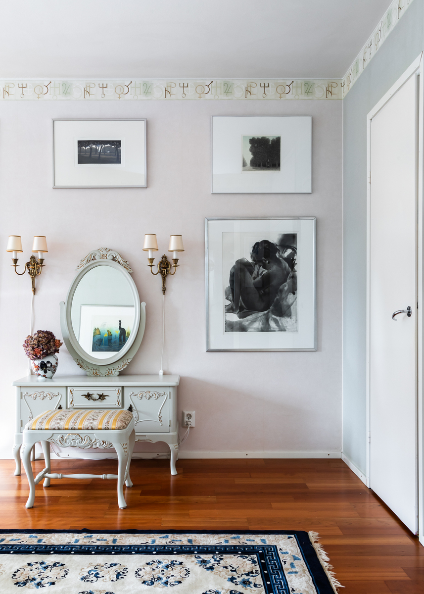 Rautatienkatu 4 - kuva 8