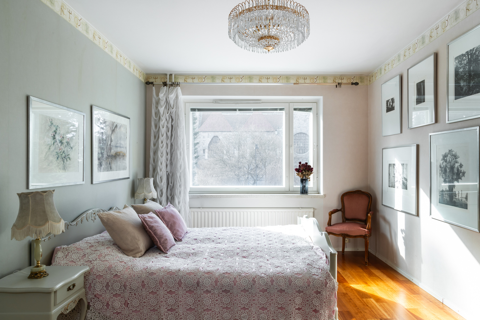 Rautatienkatu 4 - kuva 9