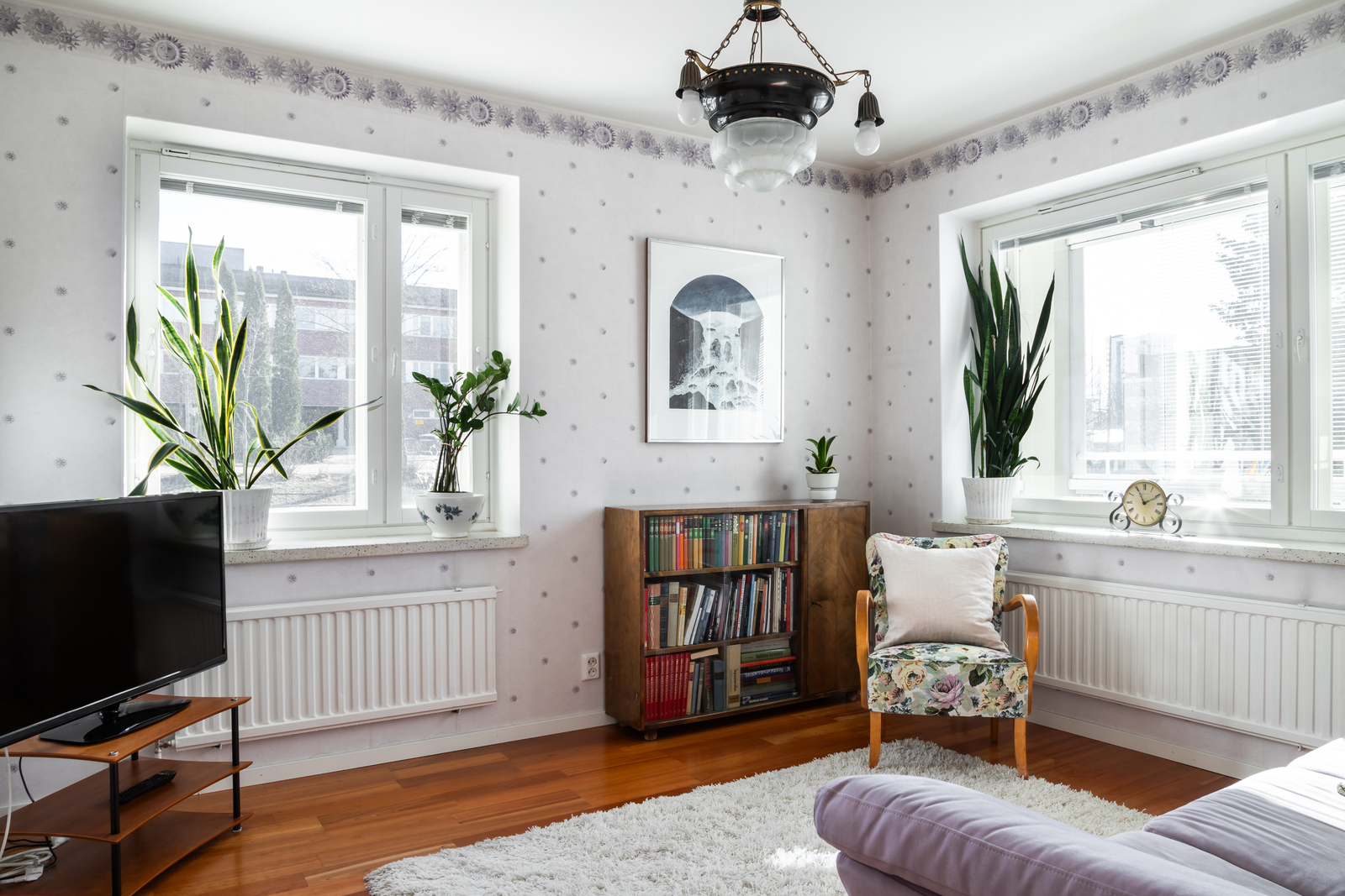 Rautatienkatu 4 - kuva 15