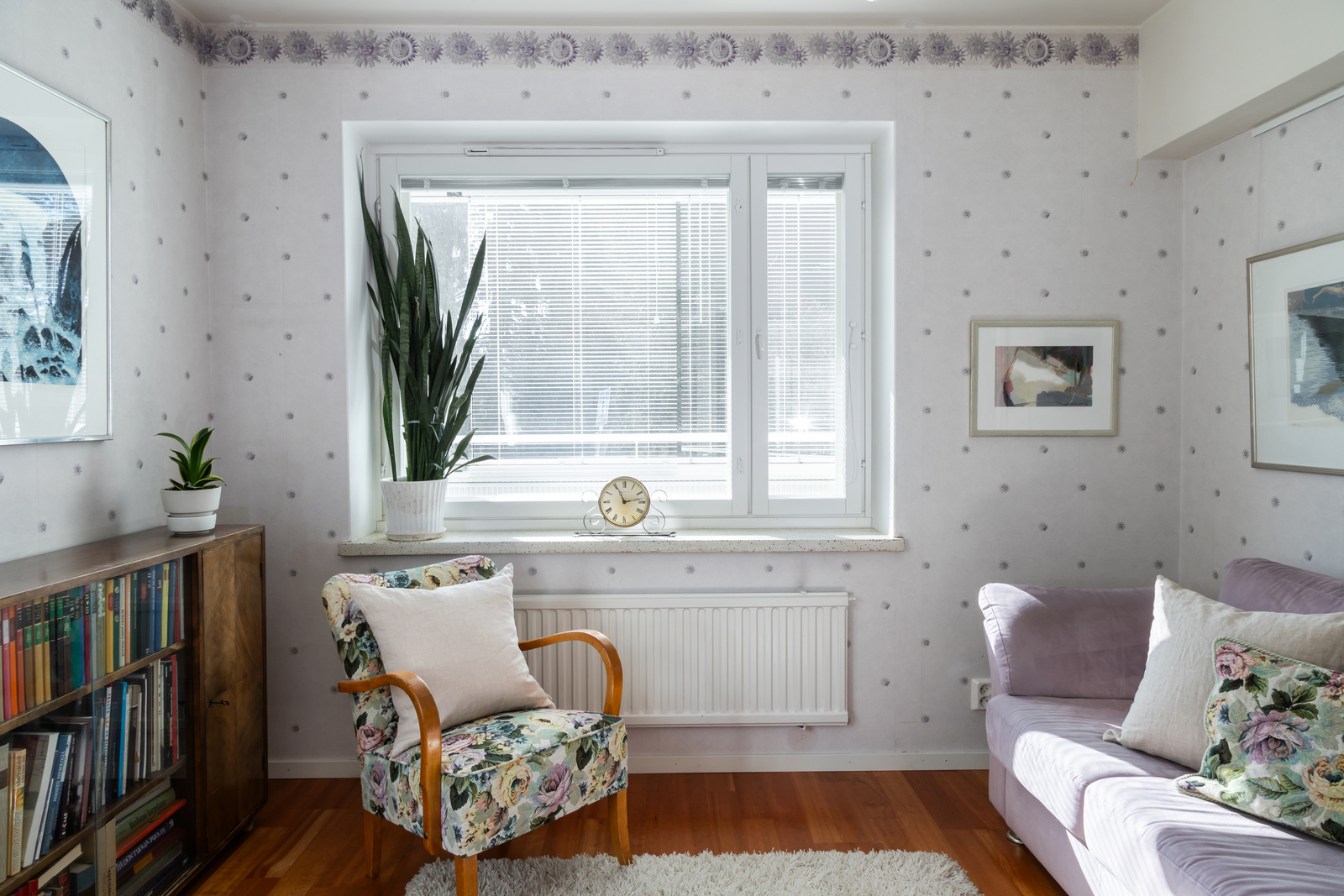 Rautatienkatu 4 - kuva 16