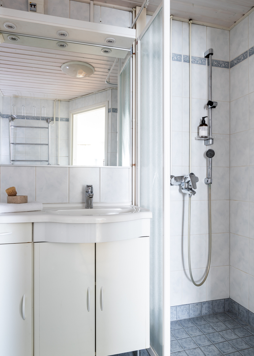 Rautatienkatu 4 - kuva 17