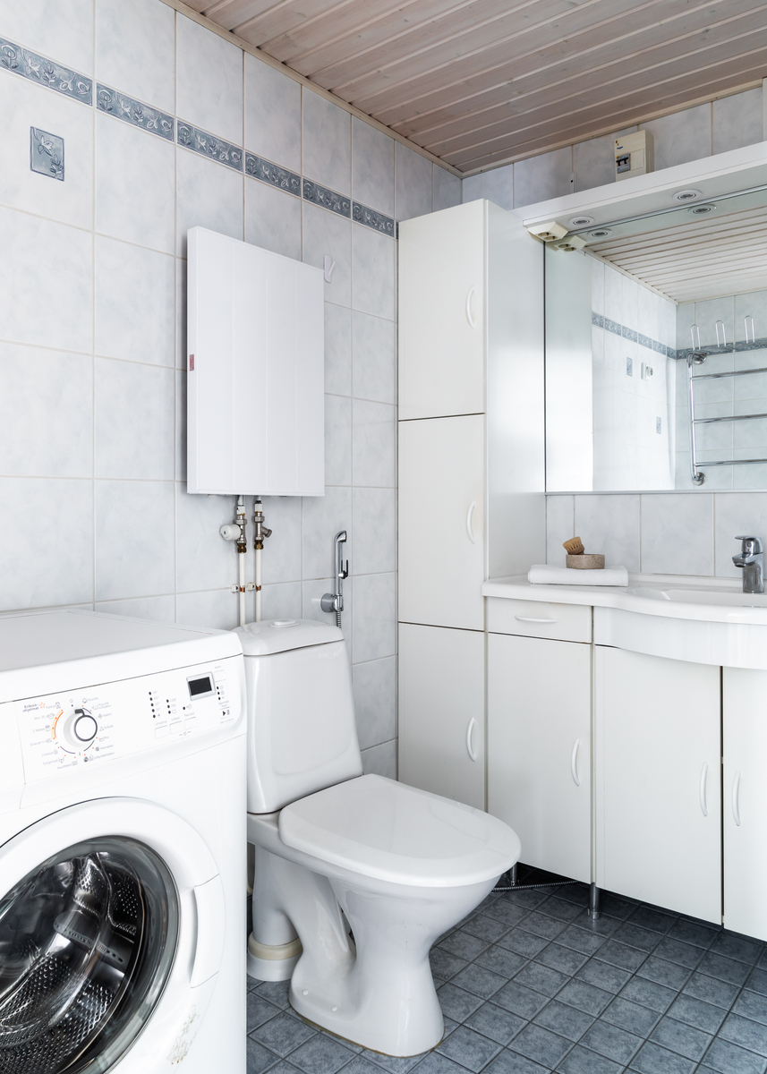 Rautatienkatu 4 - kuva 18