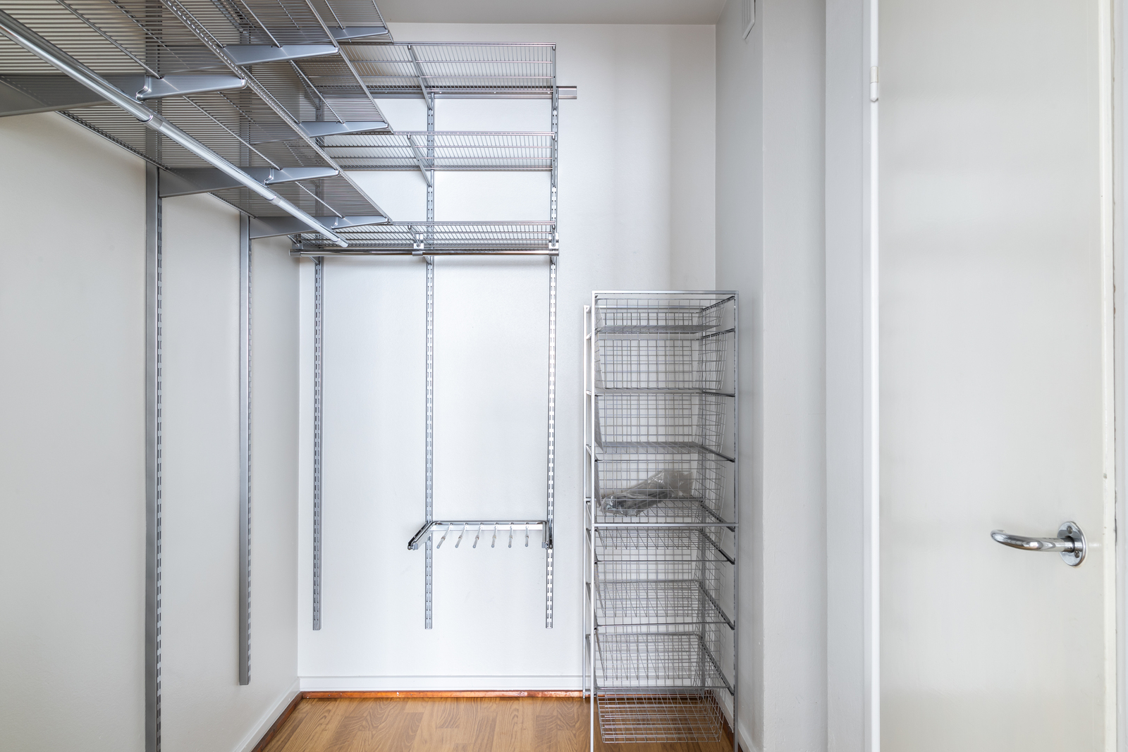 Rautatienkatu 4 - kuva 10