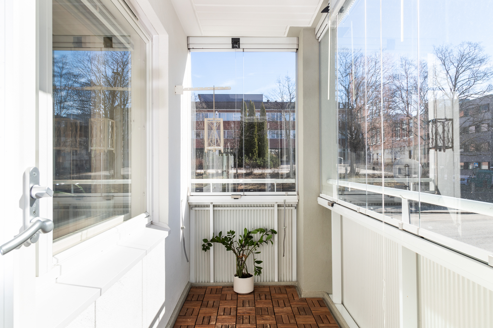 Rautatienkatu 4 - kuva 5