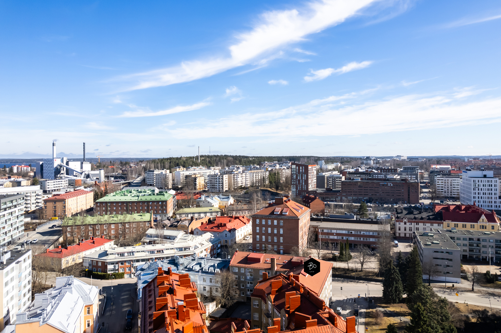 Rautatienkatu 4 - kuva 29