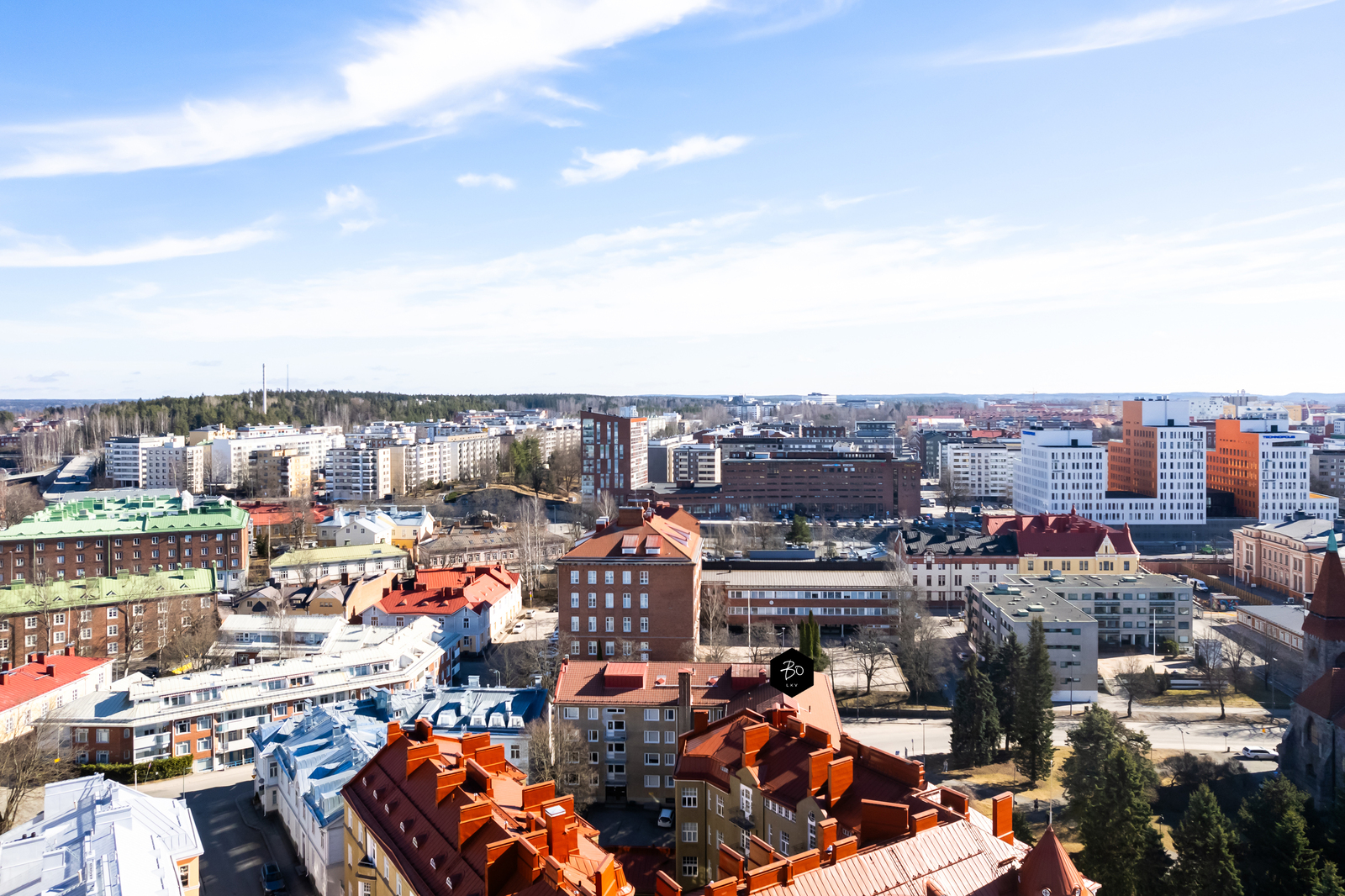 Rautatienkatu 4 - kuva 30