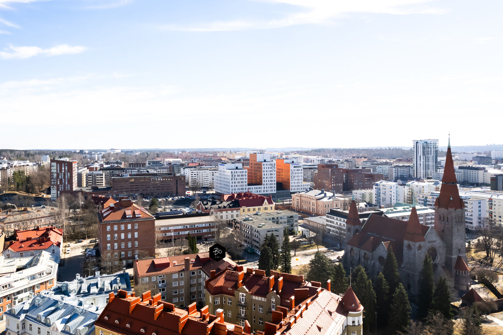 Rautatienkatu 4 - kuva 31