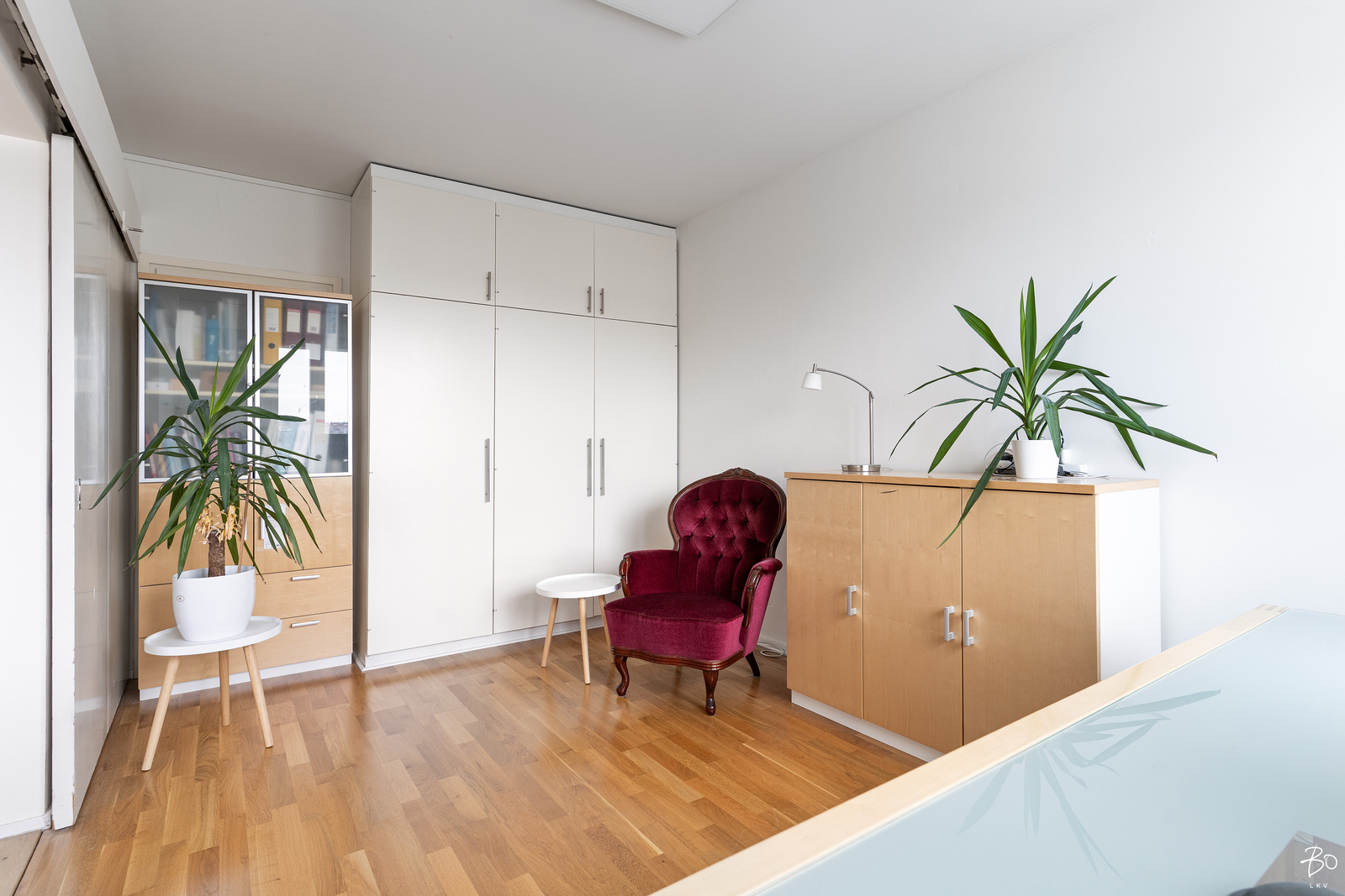 Mustanlahdenkatu 3-7 - kuva 20