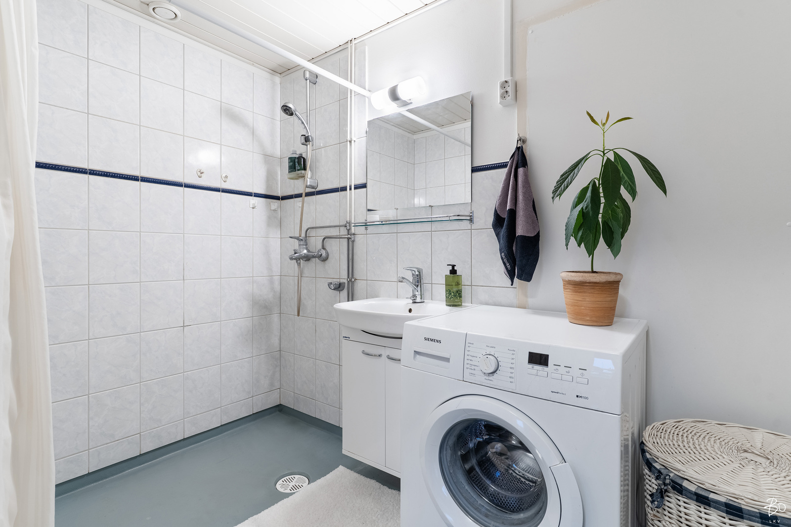 Mustanlahdenkatu 3-7 - kuva 25