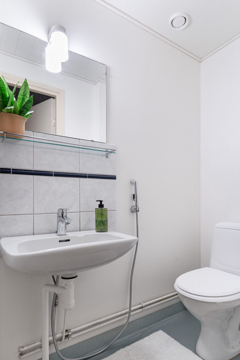 Mustanlahdenkatu 3-7 - kuva 26