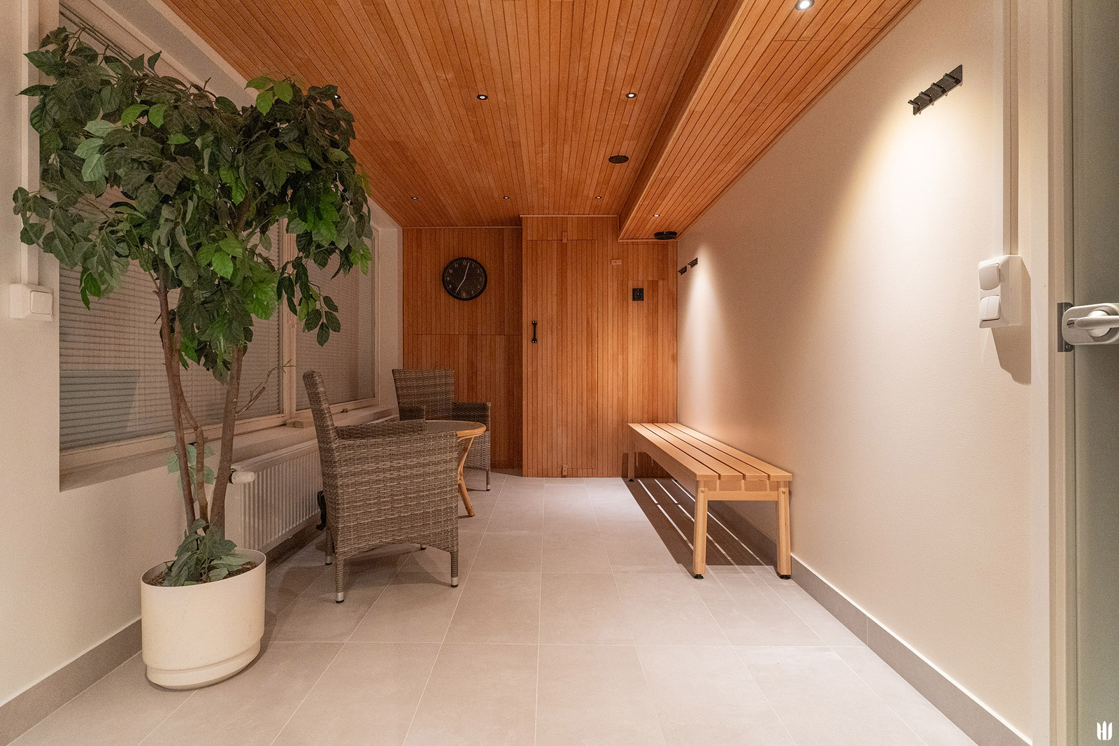 Mustanlahdenkatu 3-7 - kuva 27