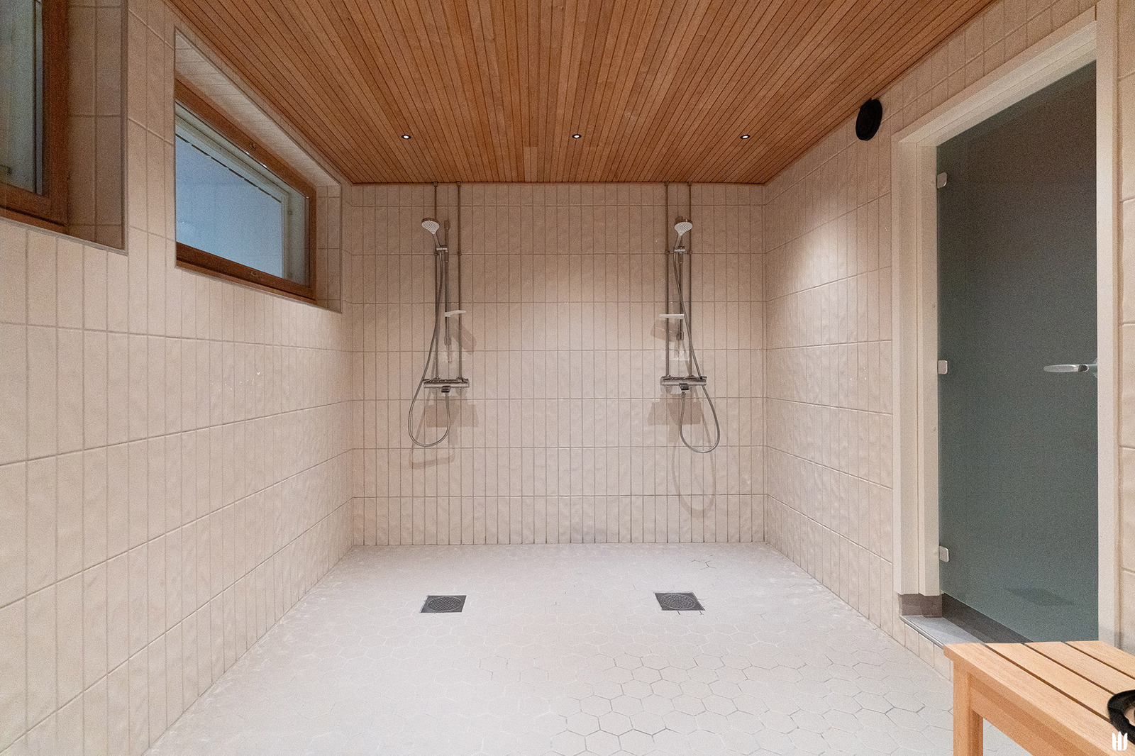 Mustanlahdenkatu 3-7 - kuva 28