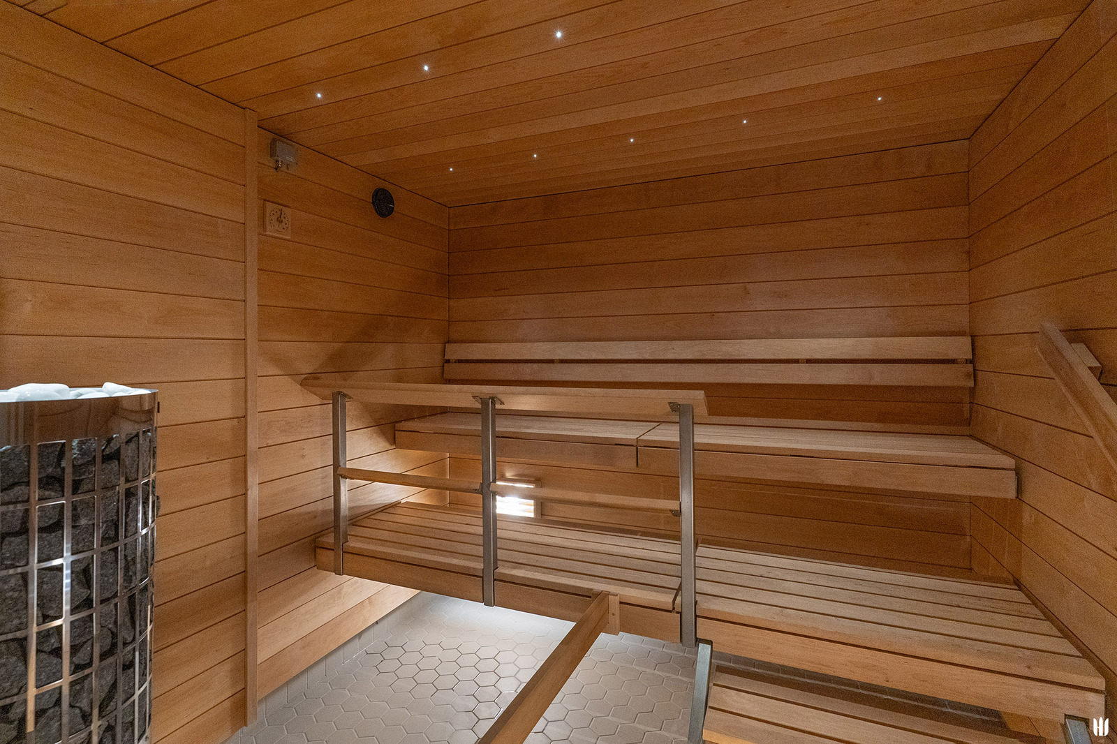 Mustanlahdenkatu 3-7 - kuva 29