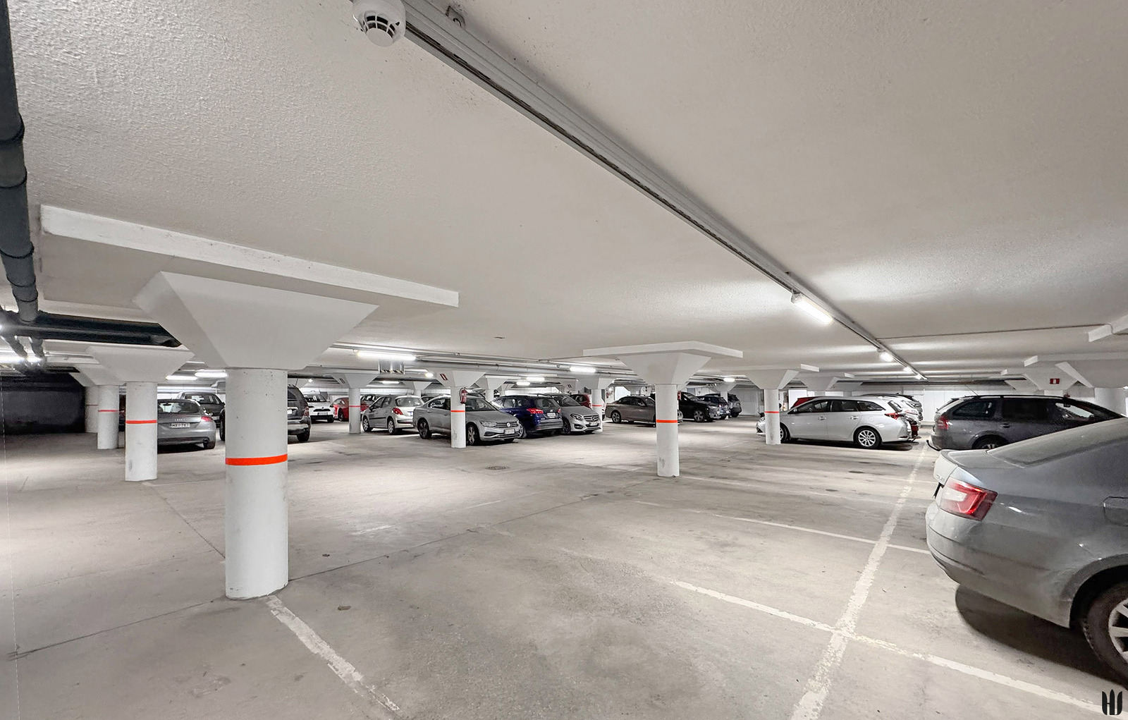 Mustanlahdenkatu 3-7 - kuva 30