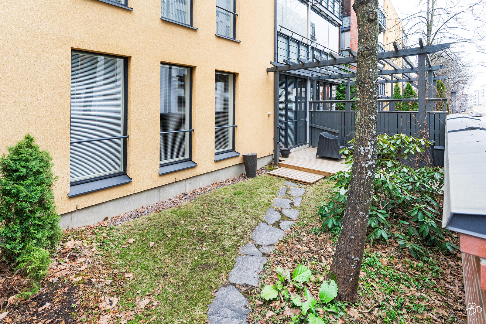 Näsijärvenkatu 1 - kuva 20