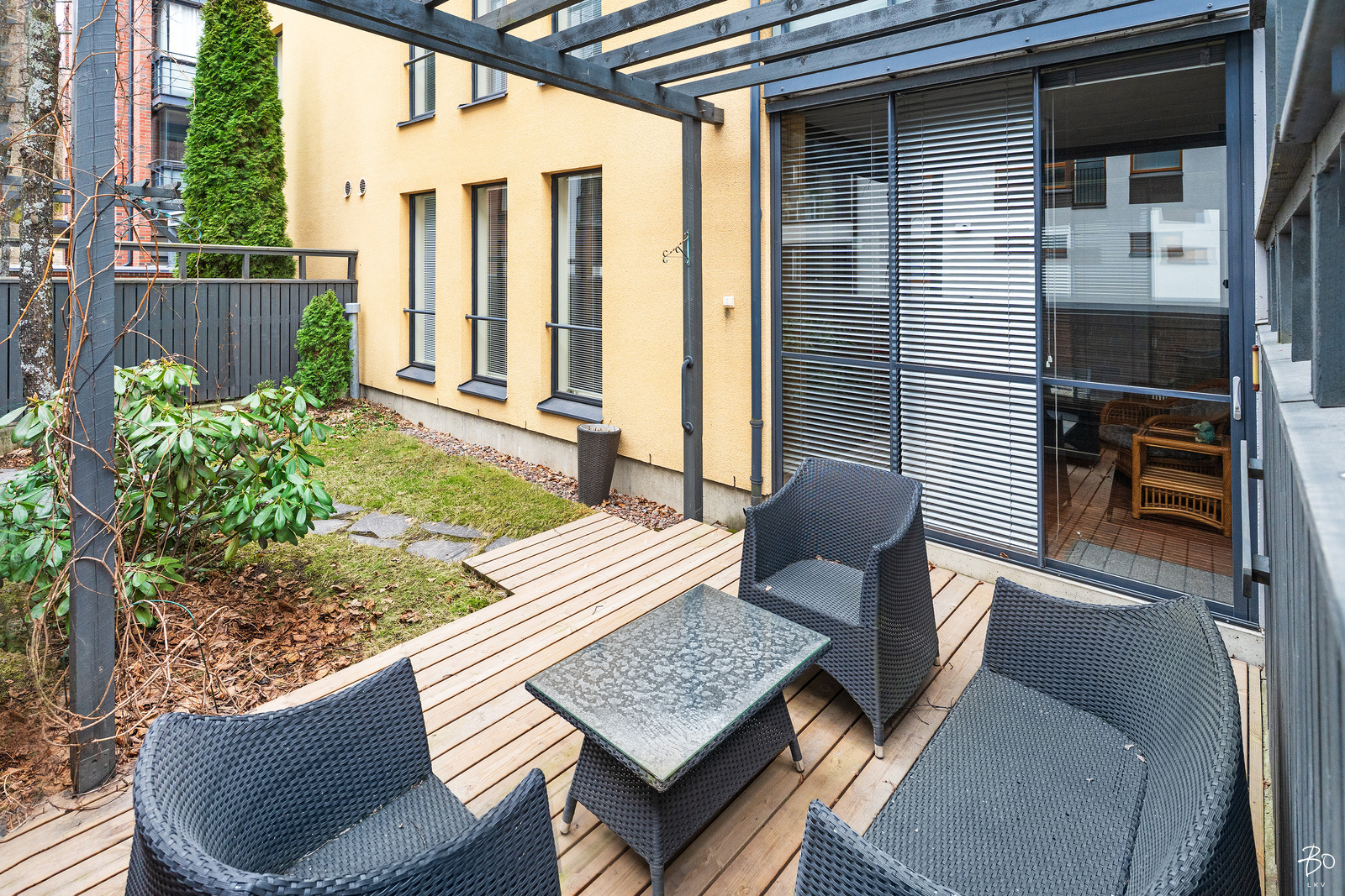 Näsijärvenkatu 1 - kuva 18