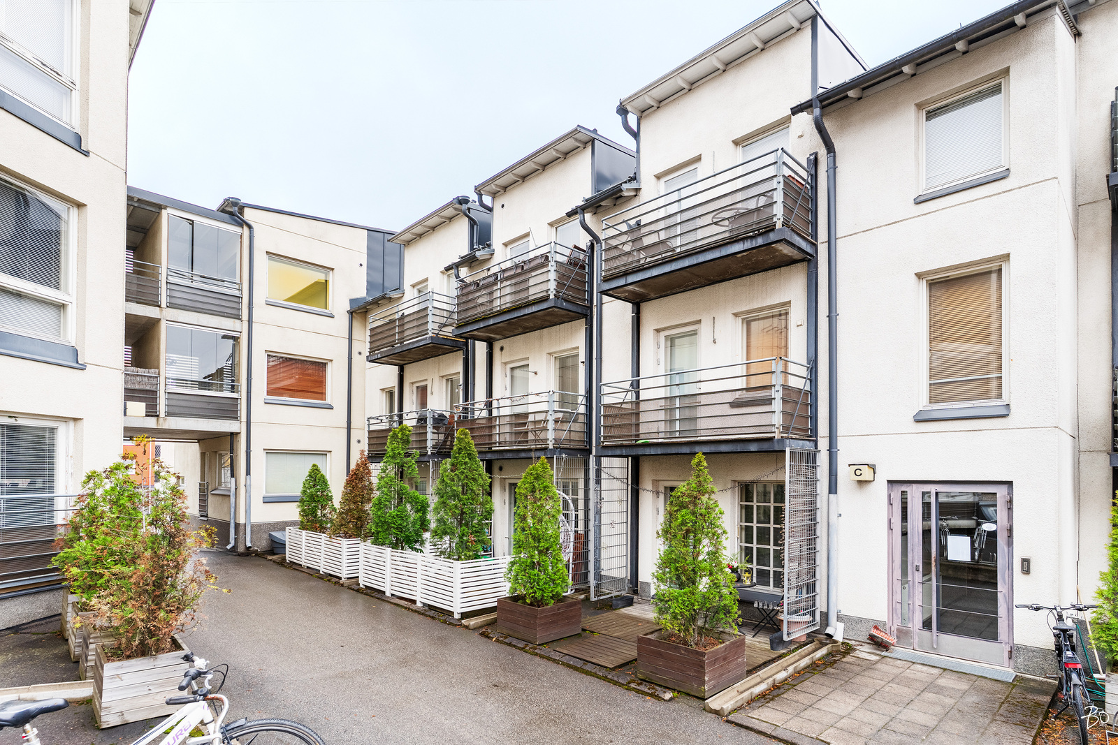 Lapintie 32 - kuva 17