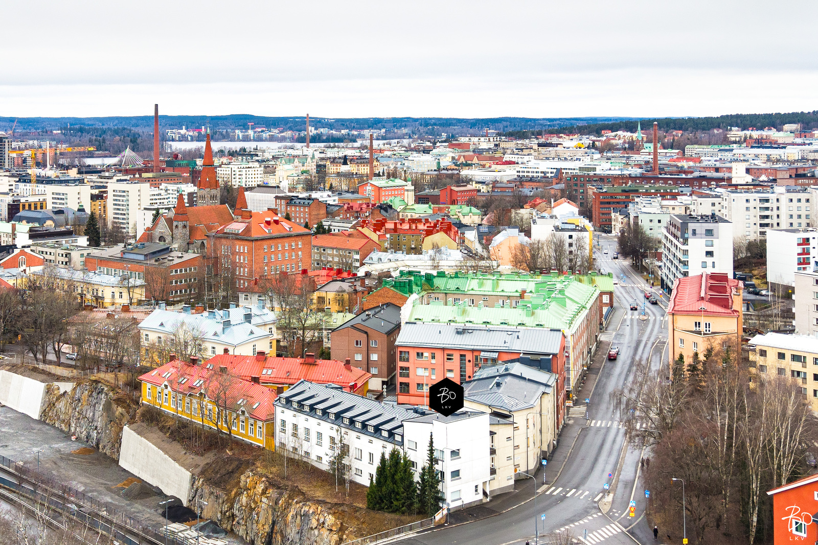 Lapintie 32 - kuva 20