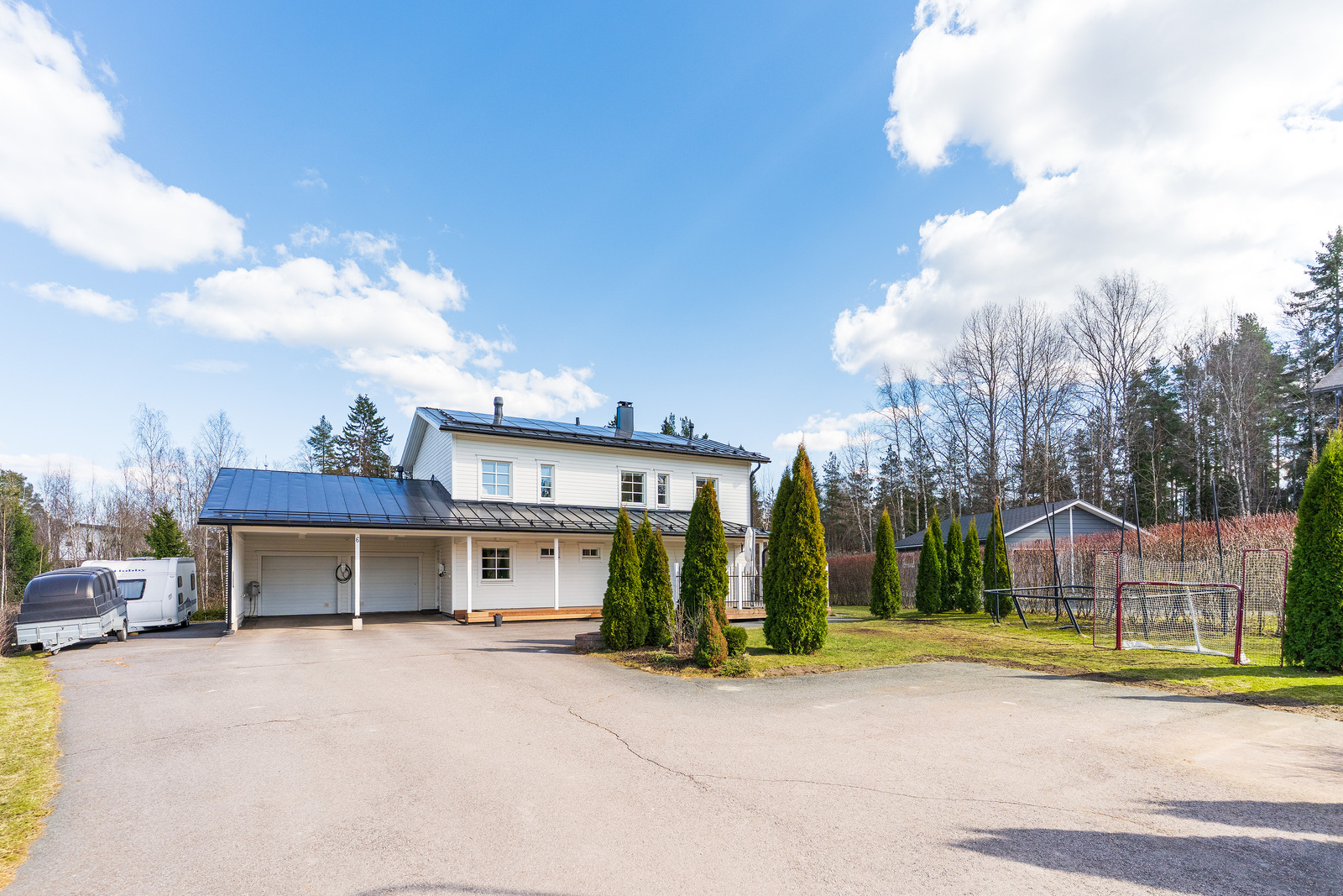 Moisionmutka 6 - kuva 39