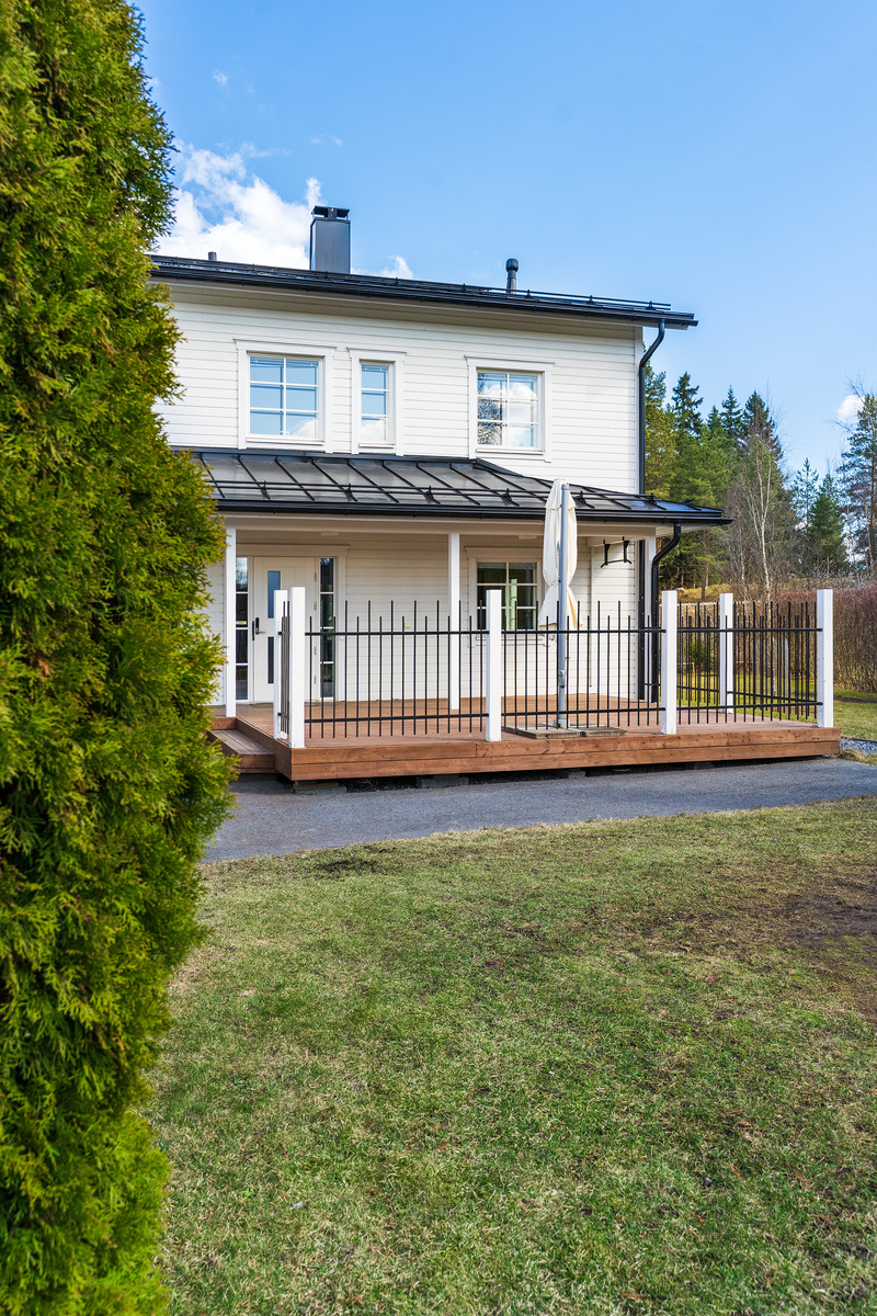 Moisionmutka 6 - kuva 33