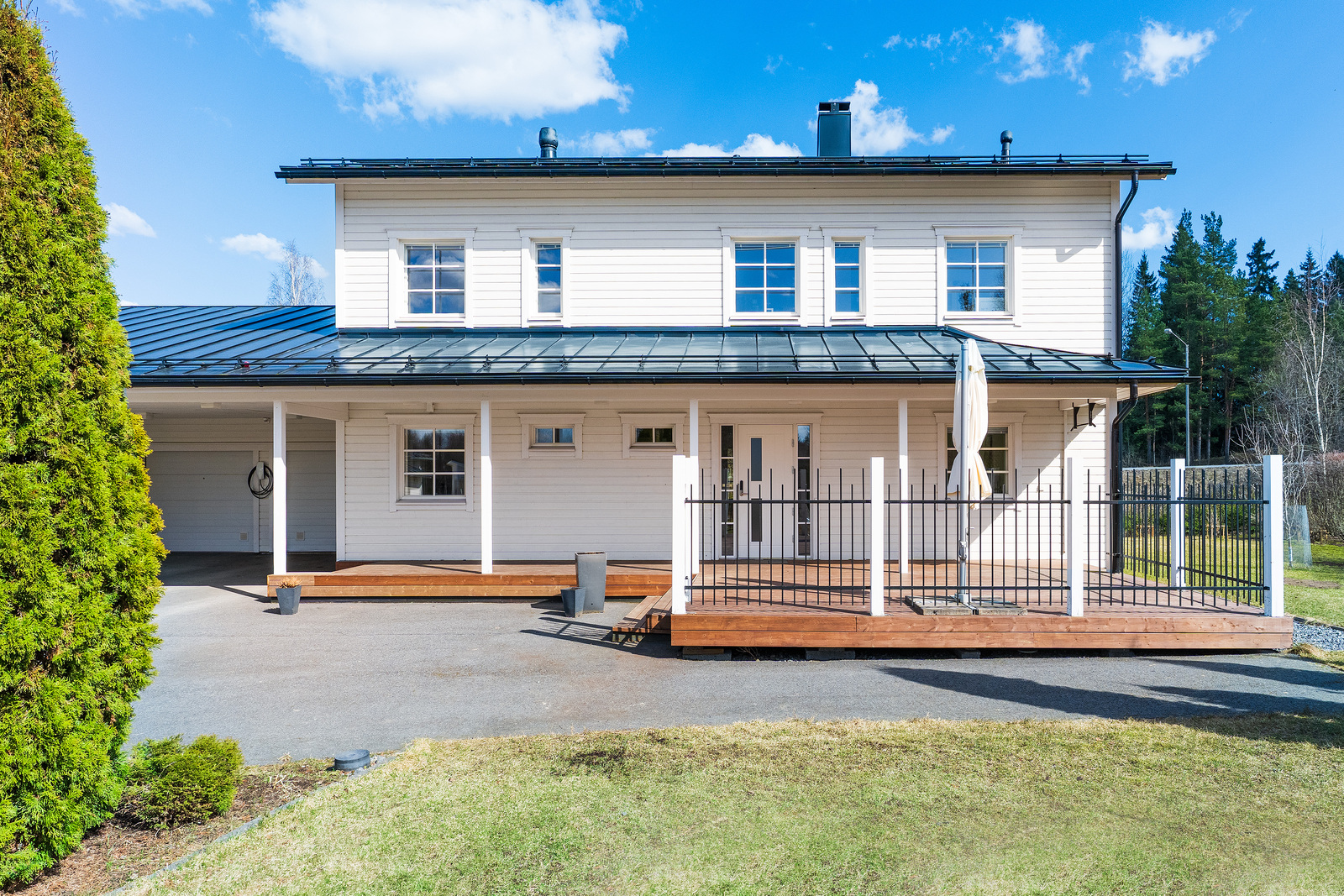 Moisionmutka 6 - kuva 34