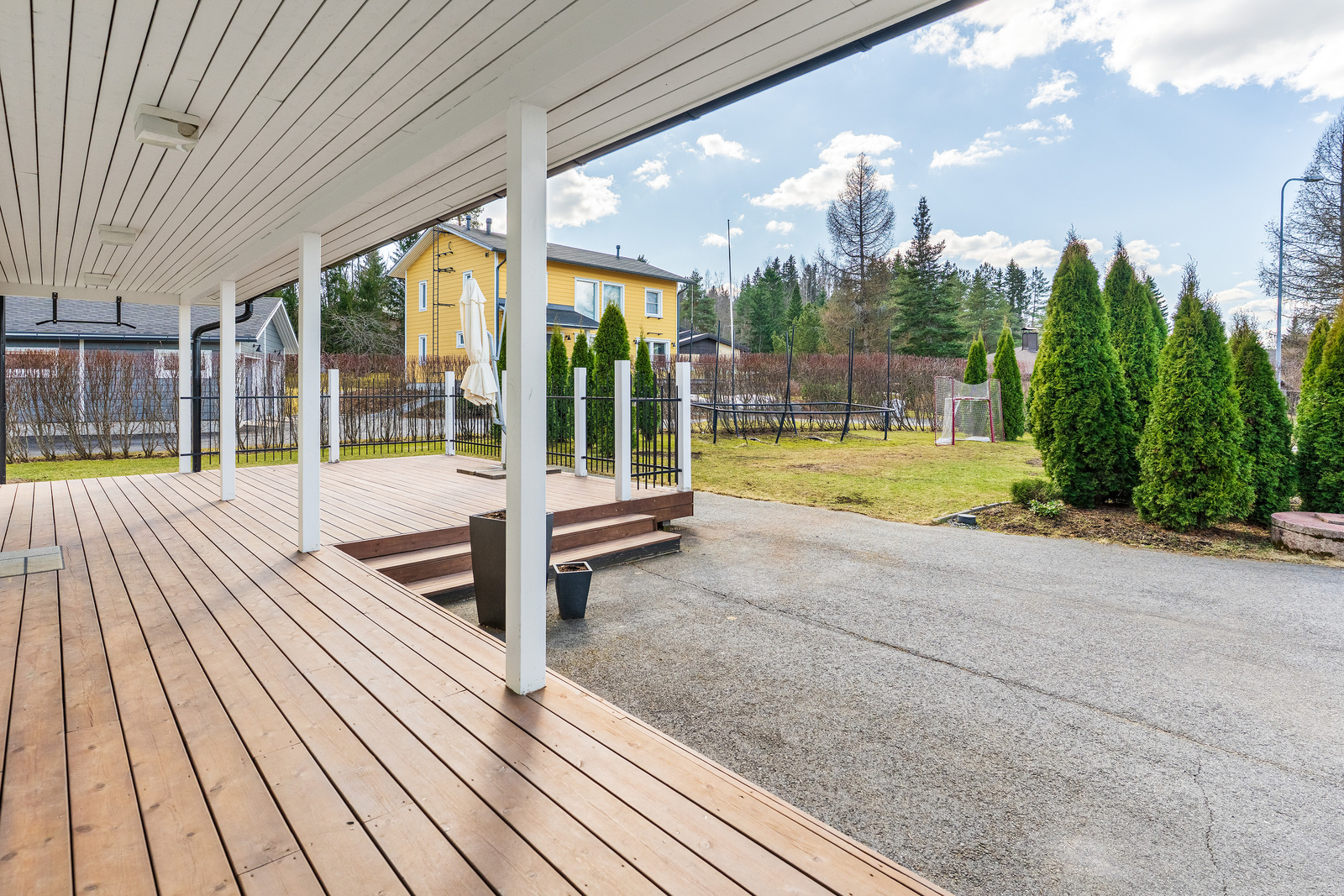 Moisionmutka 6 - kuva 31