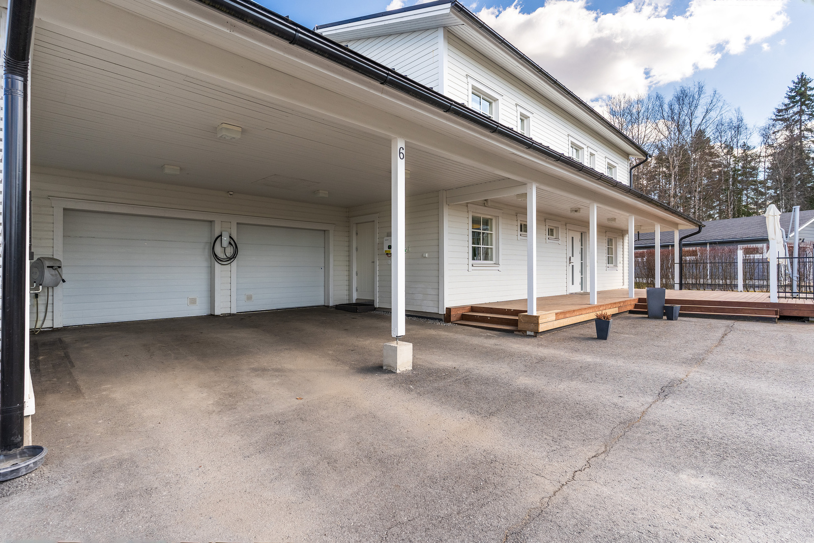 Moisionmutka 6 - kuva 32